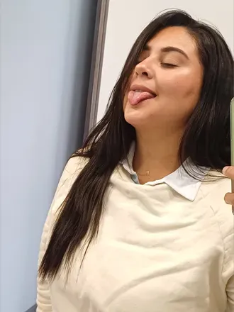 OnlyFans cuenta naticm1892 avatar 1