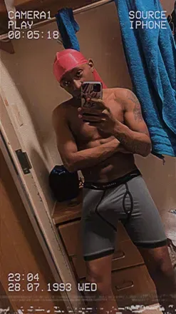 OnlyFans account  minipapi avatar 1