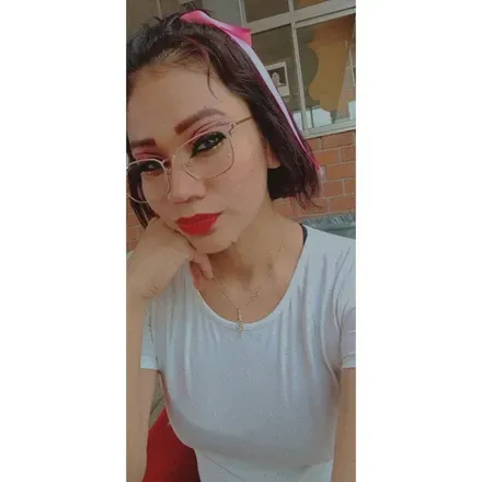 OnlyFans cuenta mariel.mv avatar 1