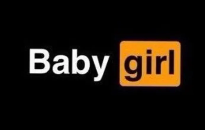OnlyFans cuenta allofandrea header 2