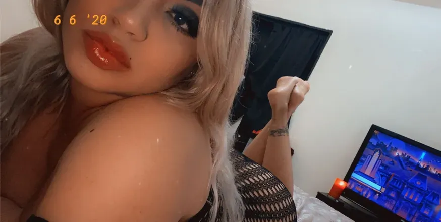 OnlyFans cuenta u59118117 avatar 1