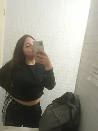 OnlyFans cuenta oriyourprincess avatar 1