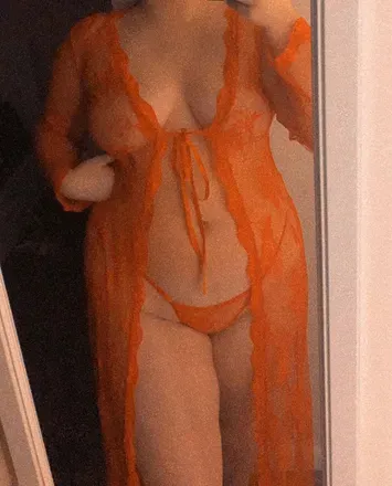 OnlyFans cuenta savvvy.b avatar 1