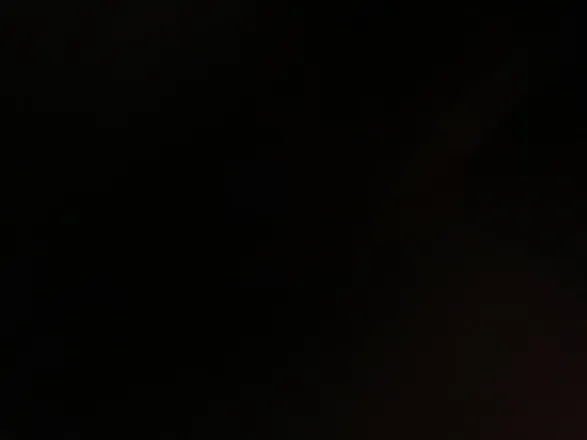 OnlyFans account  aran7 header 1