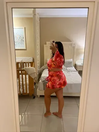 OnlyFans cuenta itsjass1 avatar 1