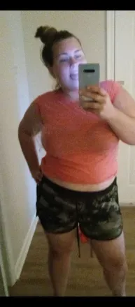 OnlyFans cuenta sarahplayz avatar 1