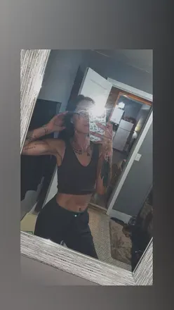 OnlyFans of xoxotlcxoxo