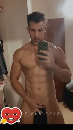 OnlyFans cuenta hernan18_5 avatar 1