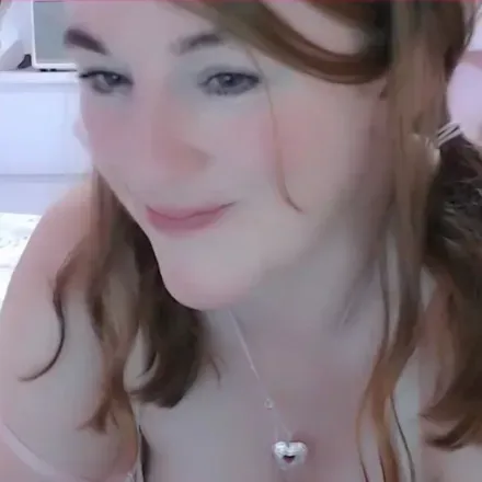 OnlyFans account  strawbabysplit avatar 1