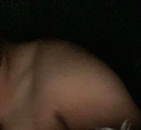 OnlyFans de al1244