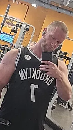 OnlyFans cuenta yourfantasycock header 2