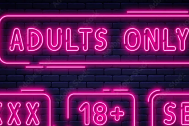 OnlyFans cuenta u385690744 header 2