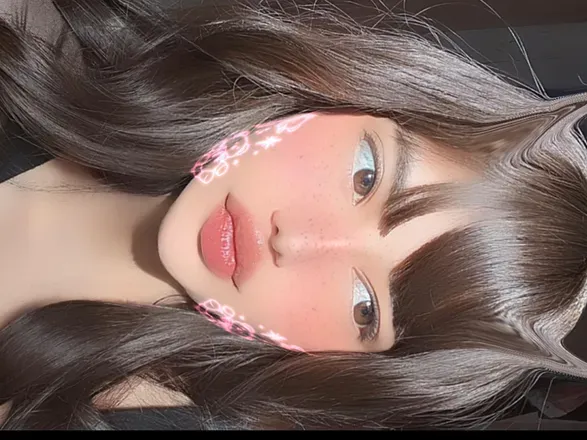 OnlyFans cuenta jessicagarciia avatar 1
