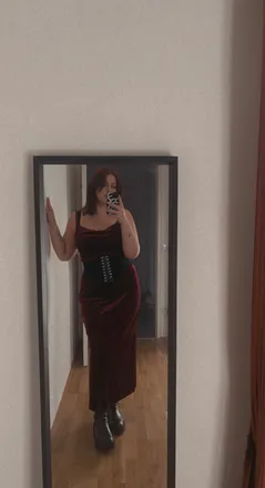 OnlyFans cuenta celia24 header 2