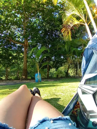 OnlyFans cuenta jessa7 header 2