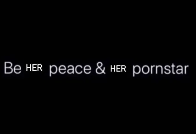 OnlyFans cuenta deedaruler header 2