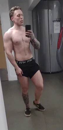 OnlyFans cuenta u224289815 avatar 1