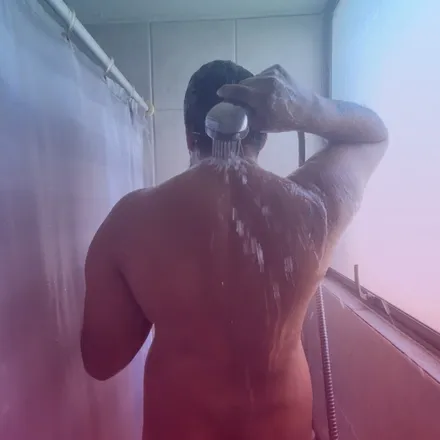 OnlyFans cuenta francomuliet33 header 2