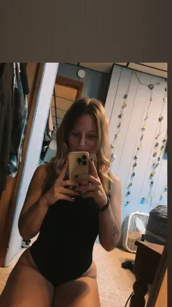 OnlyFans cuenta coyote224 avatar 1