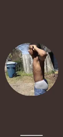 OnlyFans cuenta freaknasty1999 avatar 1