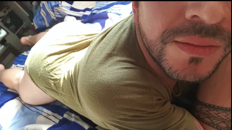 OnlyFans cuenta luishiicaceres header 2