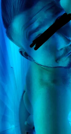 OnlyFans cuenta pancakesandplay header 2
