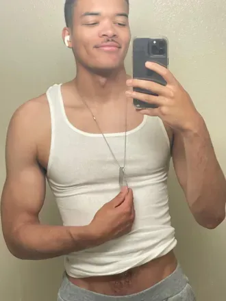 OnlyFans cuenta incogneedo avatar 1