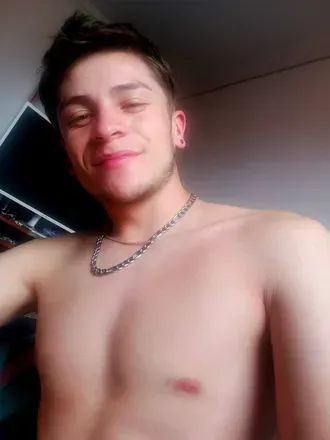 OnlyFans cuenta andysex21 avatar 1