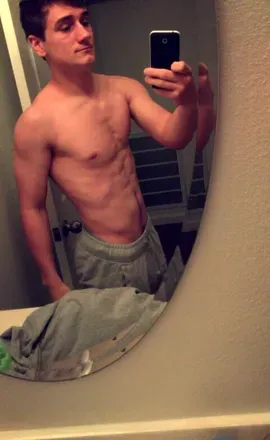 OnlyFans cuenta jakewiththesnake2 avatar 1