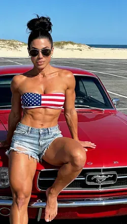 OnlyFans cuenta elenaxfox avatar 1