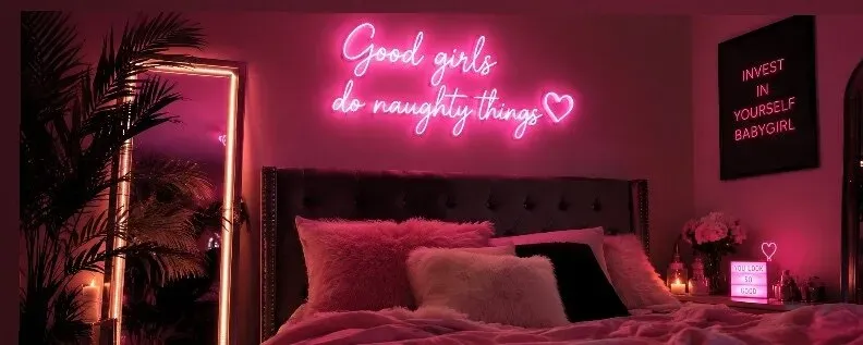 OnlyFans account  kissedbykim.xo header 2