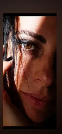 OnlyFans account  vivianachazarretta avatar 1