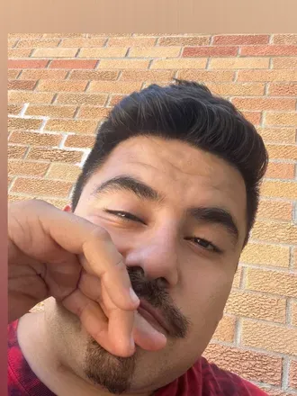 OnlyFans de l1qu1dxcrypt