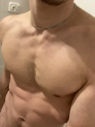 OnlyFans account  alexxx690xxx avatar 1
