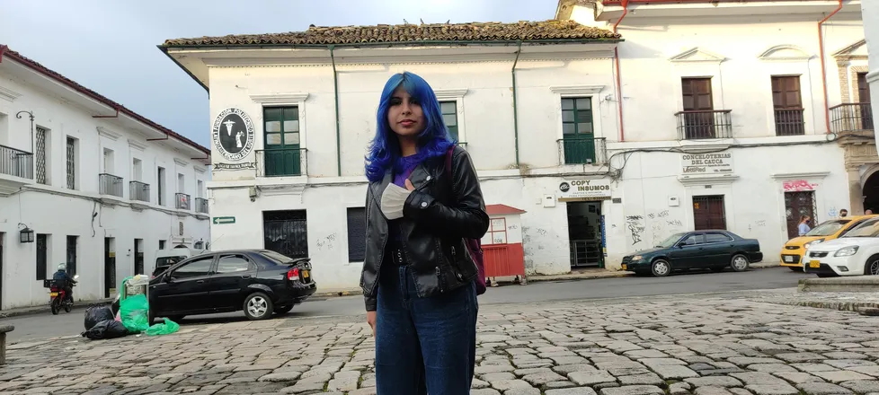 OnlyFans cuenta sophiemon header 2