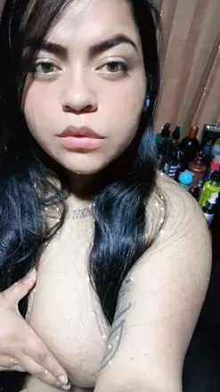OnlyFans cuenta namari23 avatar 1