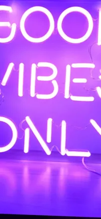 OnlyFans cuenta prettygirlyayaa header 2