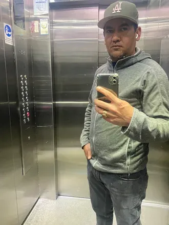 OnlyFans cuenta elcolombiano1480 header 1