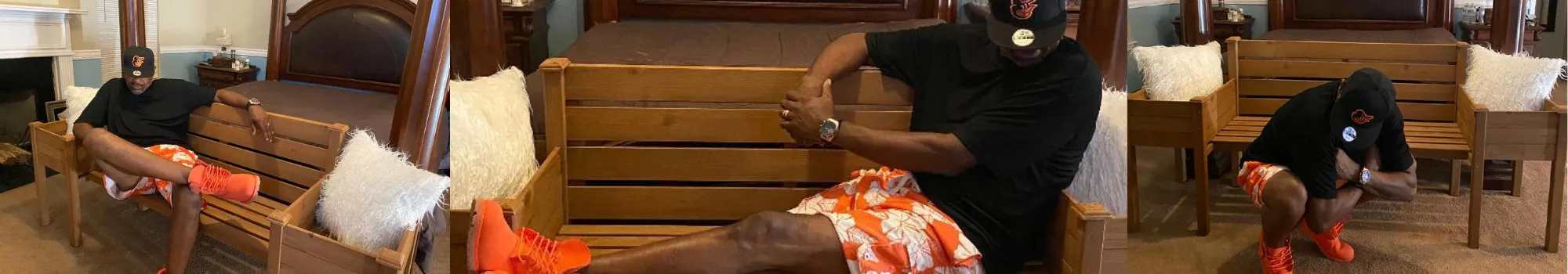 OnlyFans cuenta daddybedaddy header 2