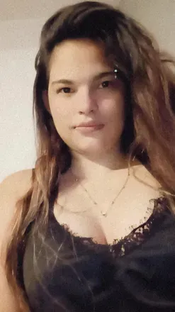 OnlyFans account  milisb avatar 1