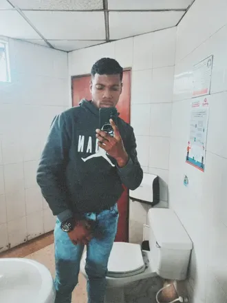 OnlyFans cuenta smalldingo97 avatar 1