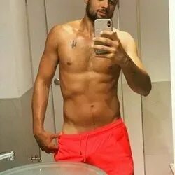 OnlyFans cuenta fredxxxx86 avatar 1