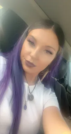 OnlyFans cuenta goddessavabelle999 avatar 1
