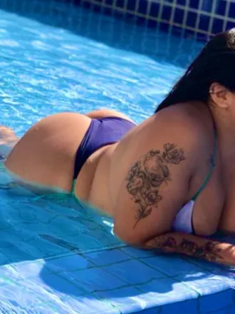 OnlyFans cuenta tinacris header 2