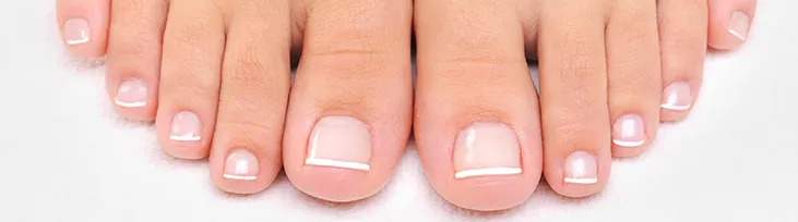OnlyFans cuenta feetandgiggles header 2