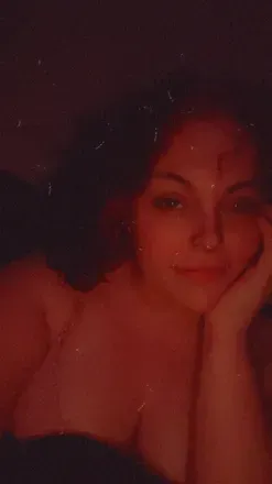 OnlyFans cuenta ieora avatar 1