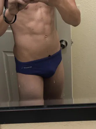 OnlyFans cuenta lowelyf12 header 2
