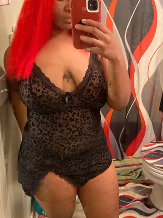 OnlyFans cuenta creamywetdreams avatar 1