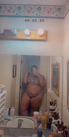 OnlyFans cuenta malthefairy avatar 1