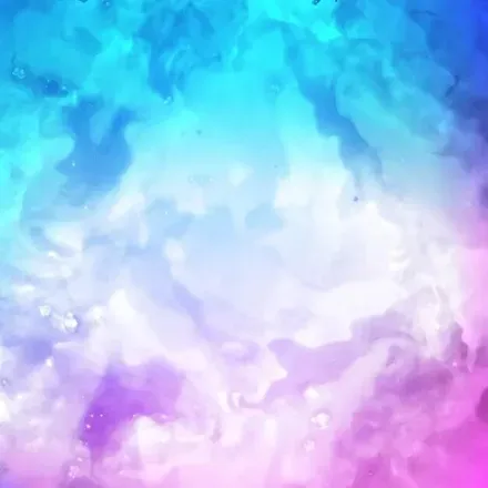 OnlyFans account  ginagoldgirl header 2
